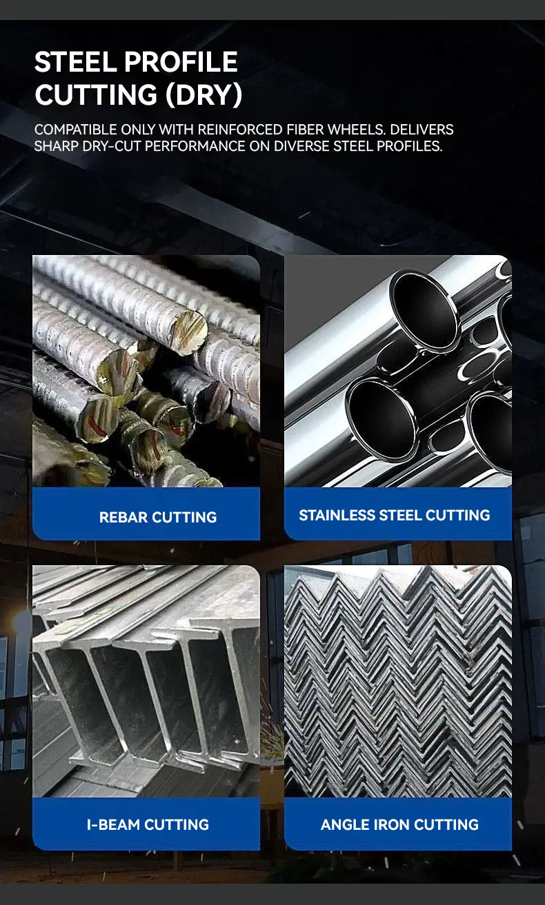 Scope of Application.webp